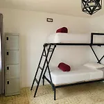 Lool Beh Hostal