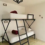 Lool Beh Hostal