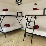 Lool Beh Hostal