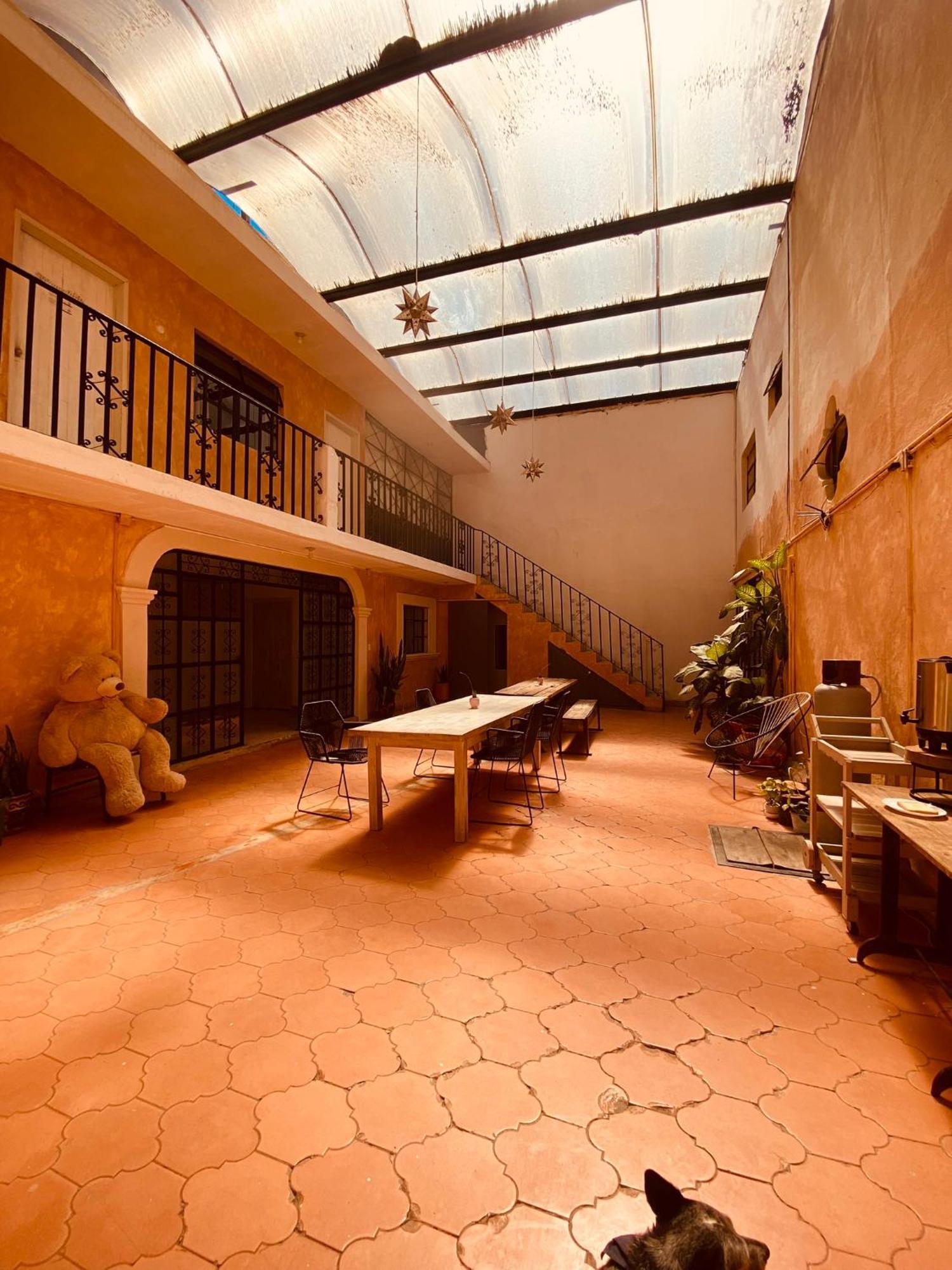 Lool Beh Hostal Guest house